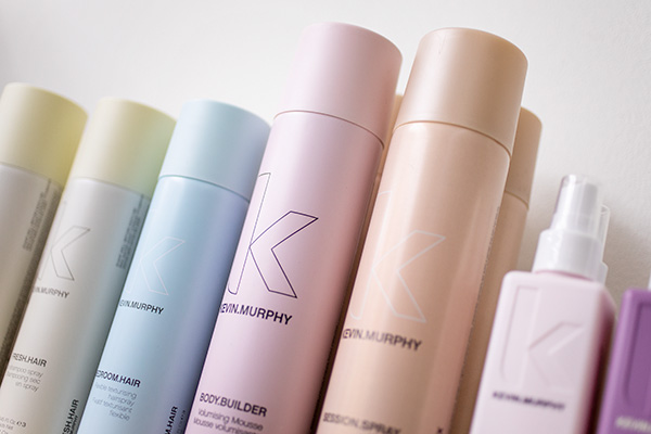 KEVIN.MURPHY